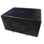 EZP-E45666MTB
